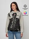  / 