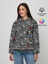  / 