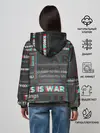  / 