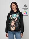  / 