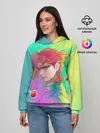  / 