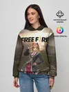  / 