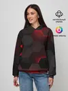  / 