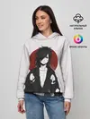  / 