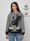  / 