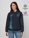  / 