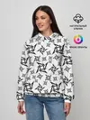 / 