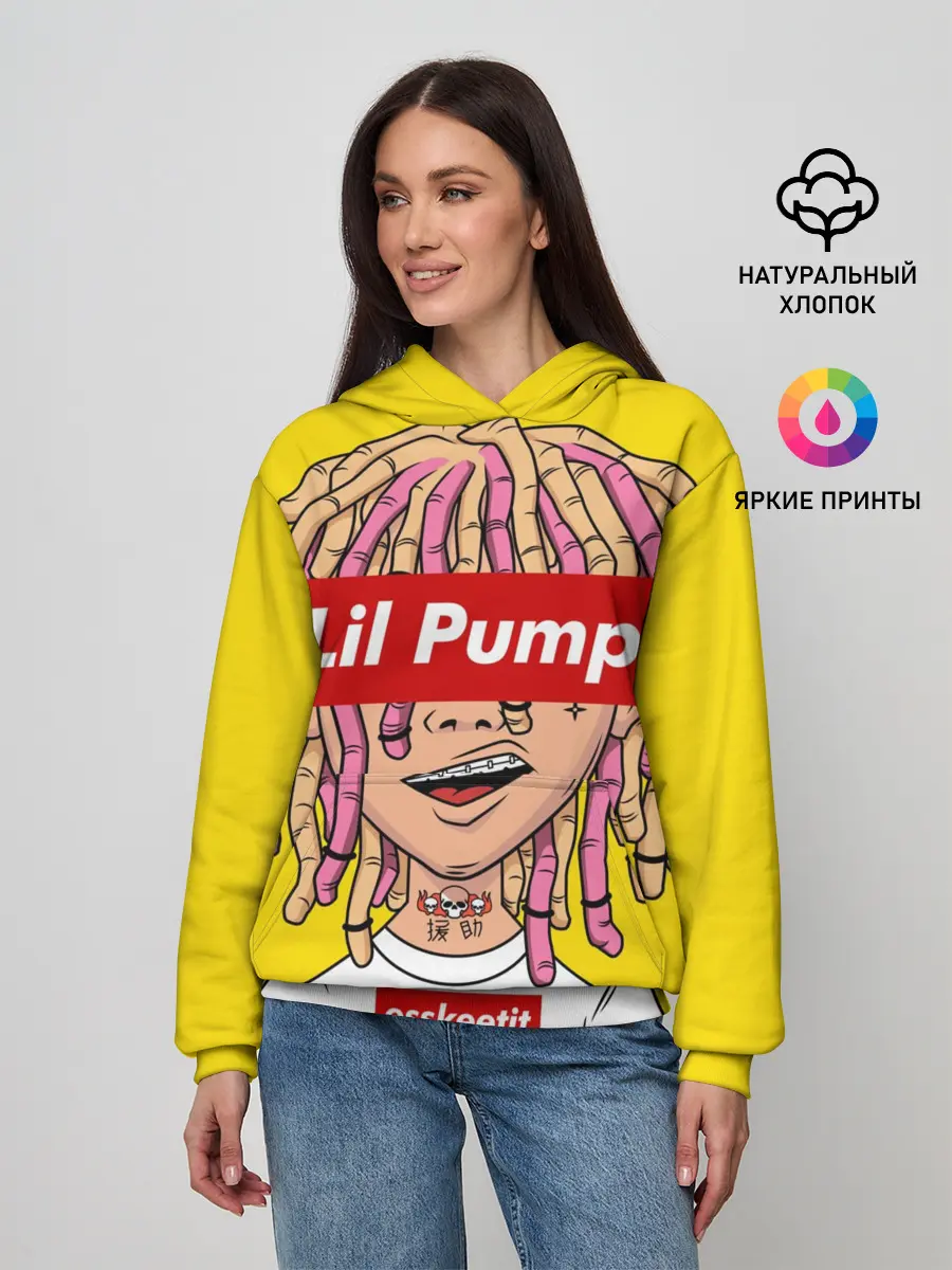  / 