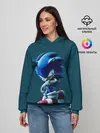  / 