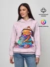  / 