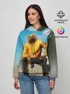  / 
