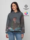  / 