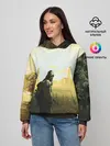  / 