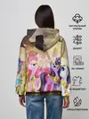  / 