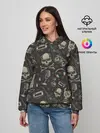  / 