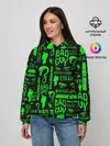  / 