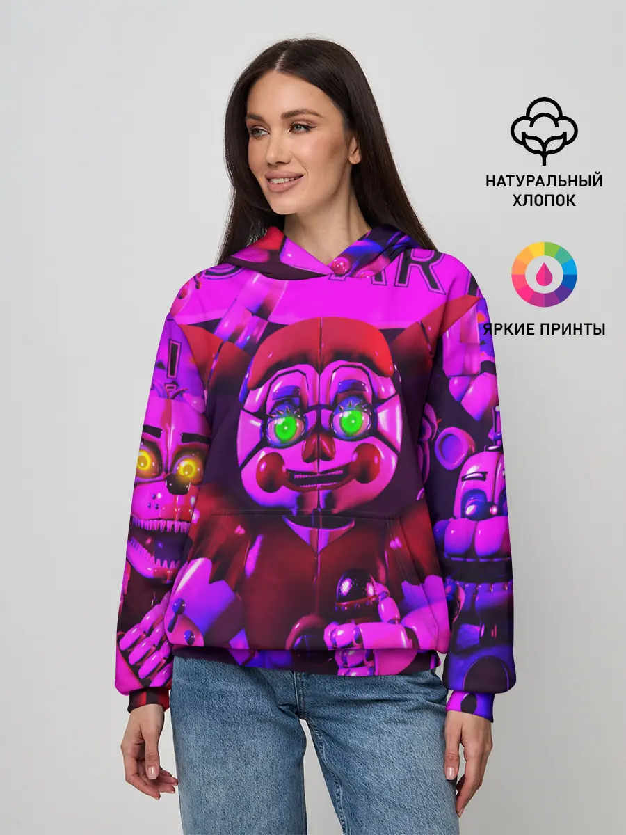  / 