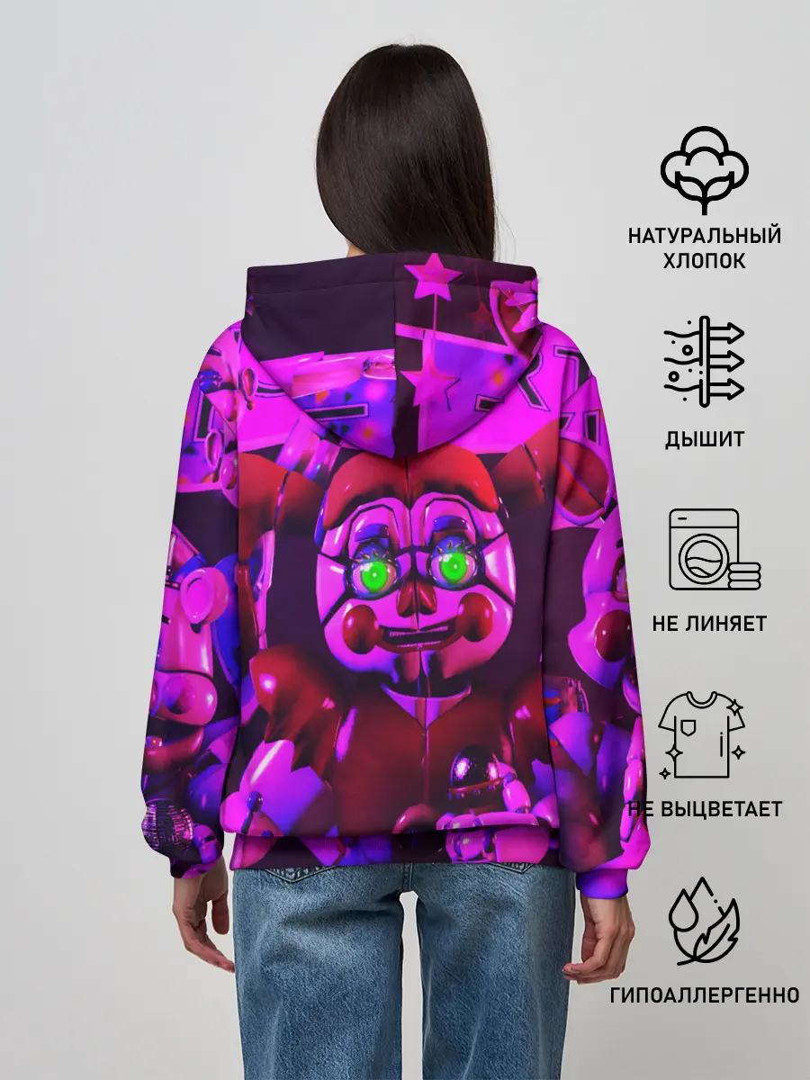  / 