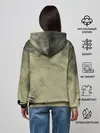  / 