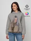  / 