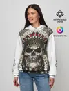  / 