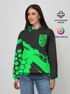  / 