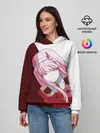  / 