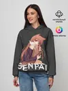  / 