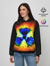  / 
