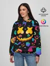  / 