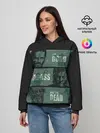  / 