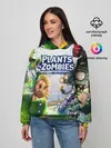  / 