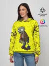  / 