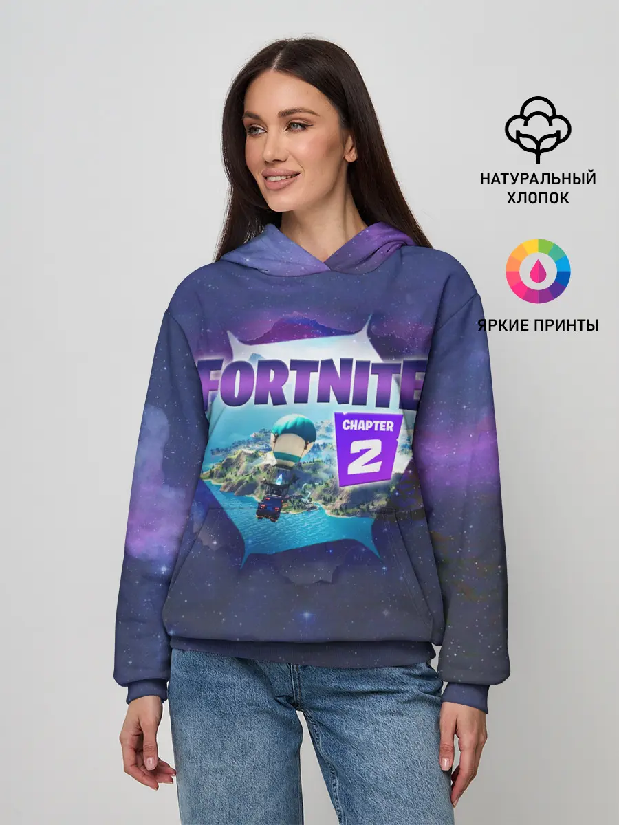  / 