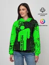  / 