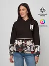  / 