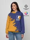  / 