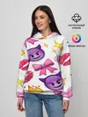  / 