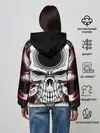  / 