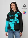  / 