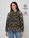  / 