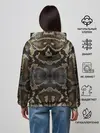  / 