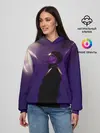 / 