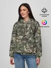  / 