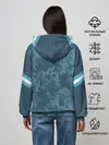  / 