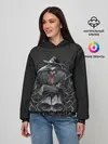  / 