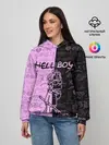  / 