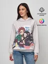  / 