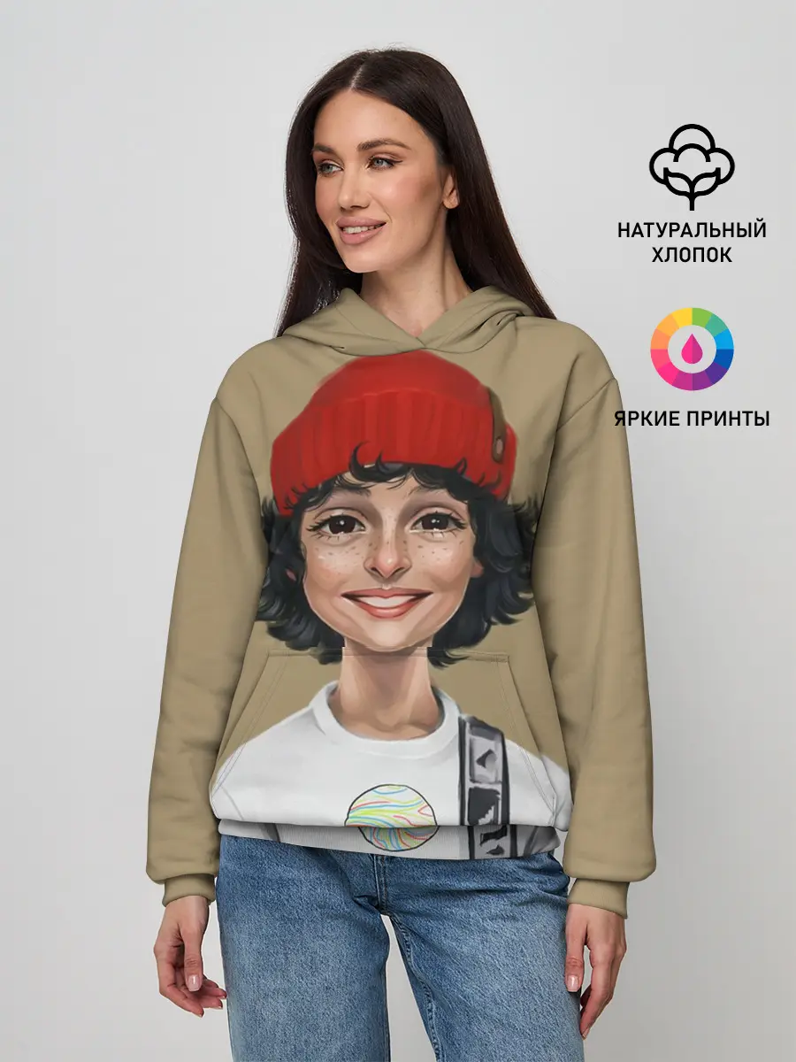  / 