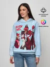  / 
